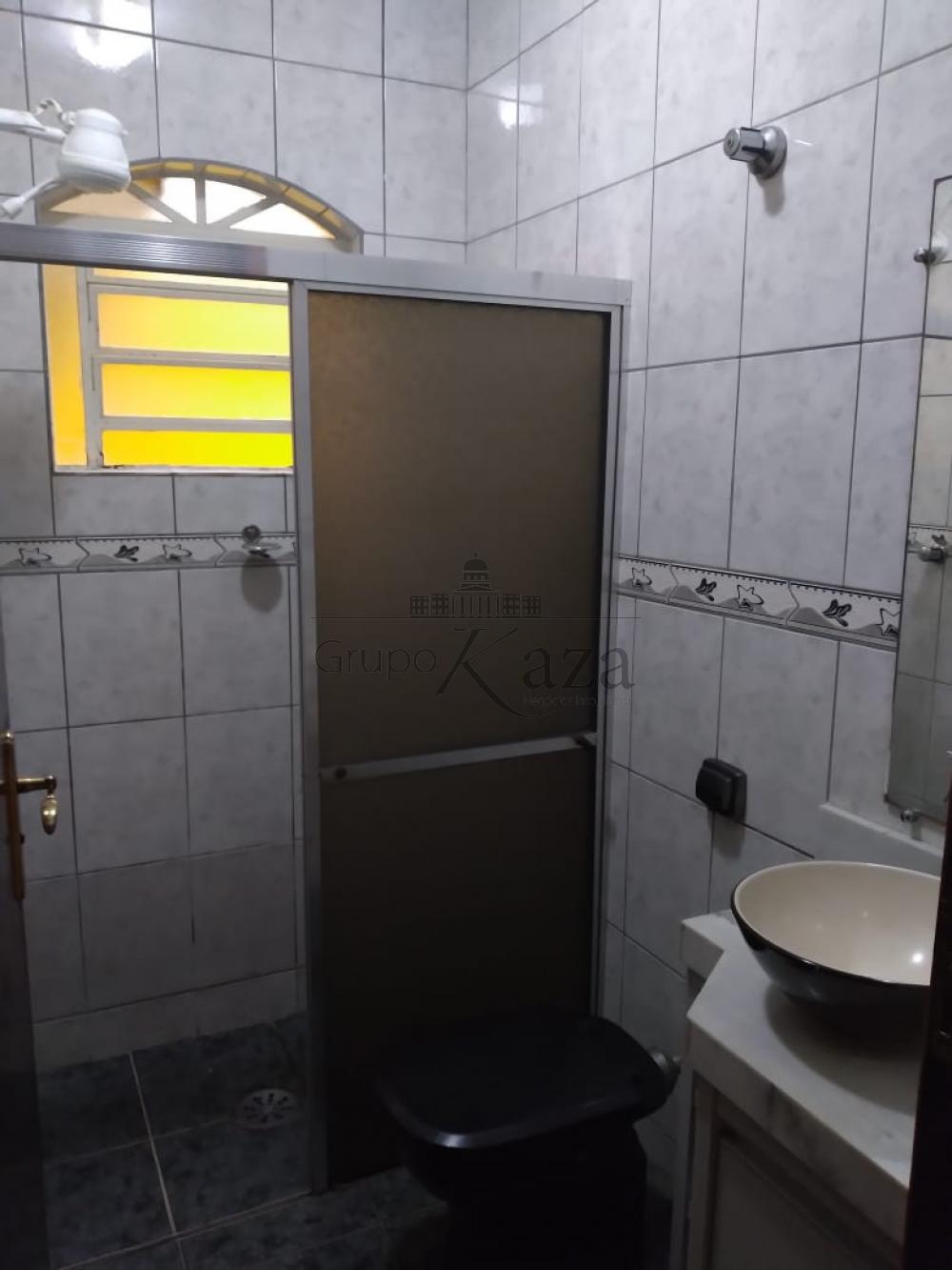 Foto 13 de Casa Sobrado em Residencial União, São José dos Campos - imagem 13