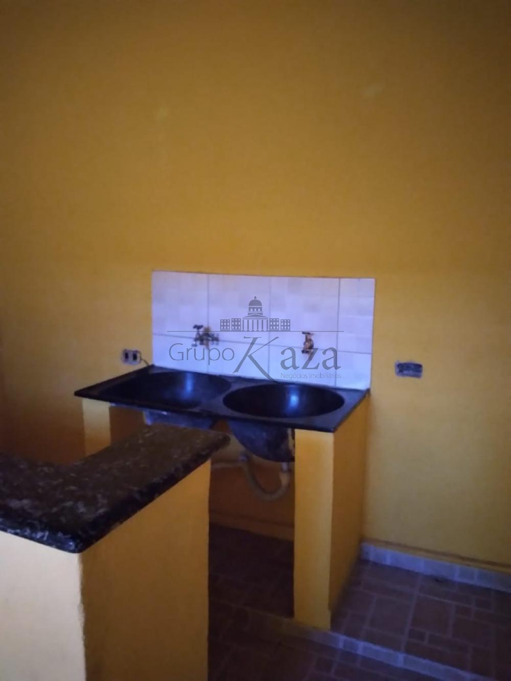 Foto 20 de Casa Sobrado em Residencial União, São José dos Campos - imagem 20