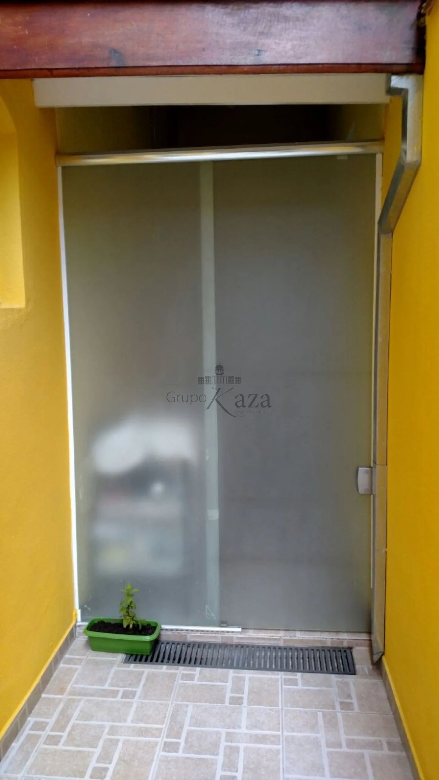 Foto 30 de Casa Sobrado em Residencial União, São José dos Campos - imagem 30