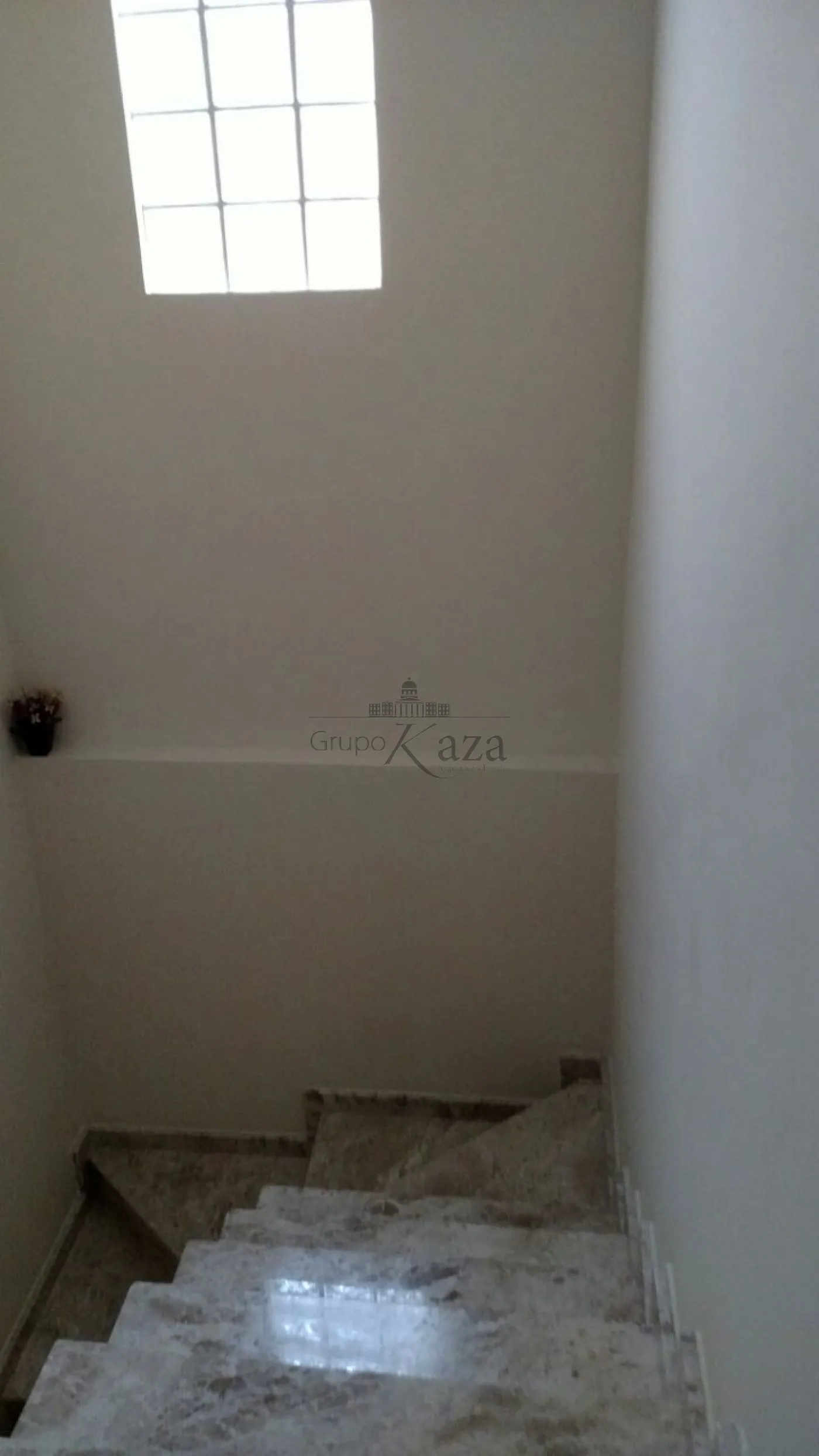 Foto 22 de Casa Sobrado em Residencial União, São José dos Campos - imagem 22