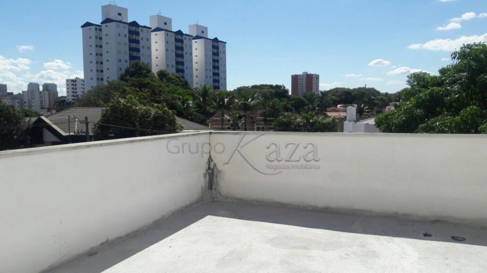 Foto 9 de Comercial Prédio em Jardim Apolo I, São José dos Campos - imagem 9