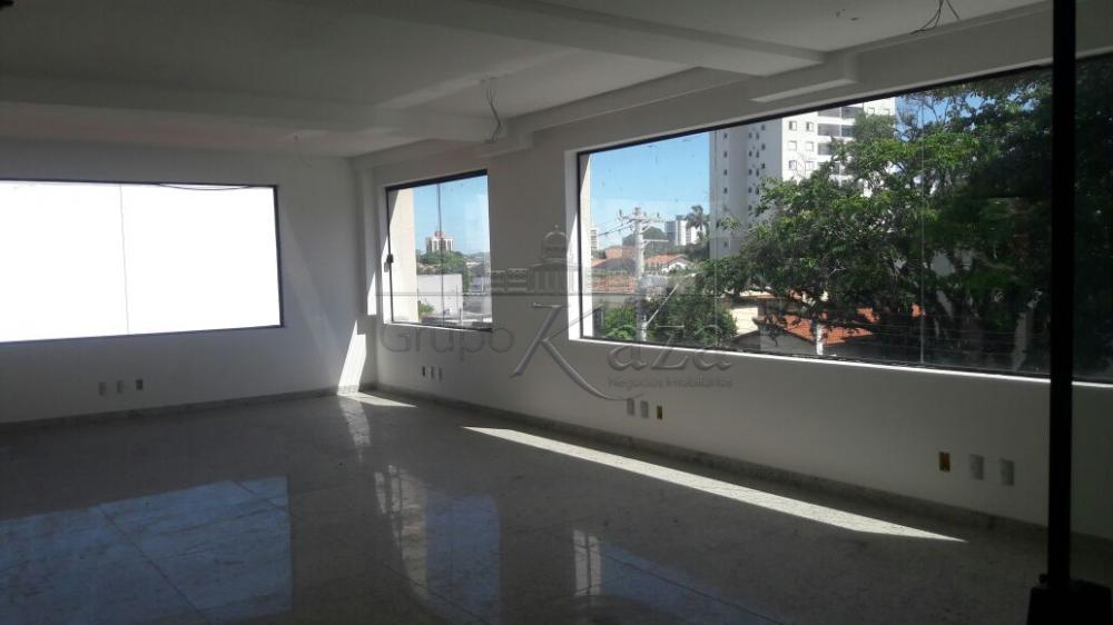 Foto 1 de Comercial Prédio em Jardim Apolo I, São José dos Campos - imagem 1