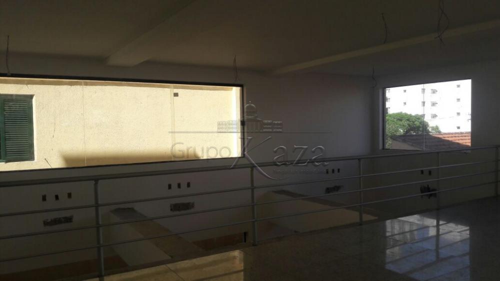 Foto 2 de Comercial Prédio em Jardim Apolo I, São José dos Campos - imagem 2