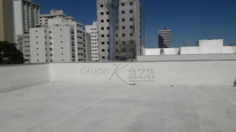 Foto 10 de Comercial Prédio em Jardim Apolo I, São José dos Campos - imagem 10