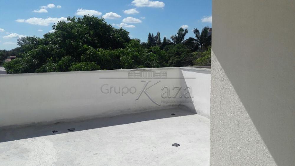 Foto 11 de Comercial Prédio em Jardim Apolo I, São José dos Campos - imagem 11