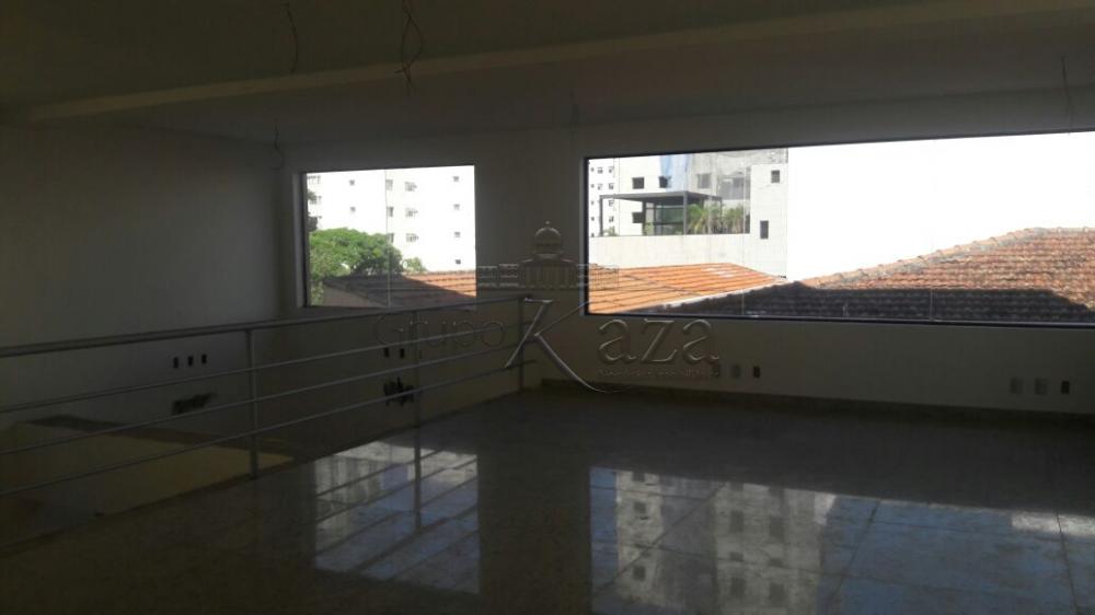 Foto 6 de Comercial Prédio em Jardim Apolo I, São José dos Campos - imagem 6