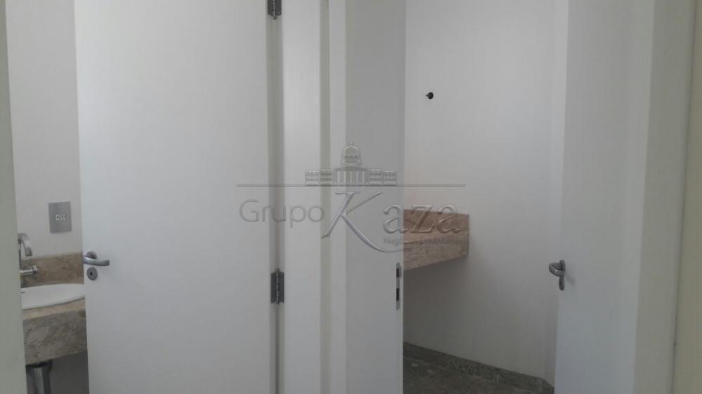 Foto 8 de Comercial Prédio em Jardim Apolo I, São José dos Campos - imagem 8
