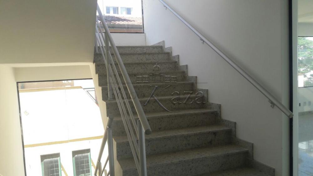 Foto 5 de Comercial Prédio em Jardim Apolo I, São José dos Campos - imagem 5
