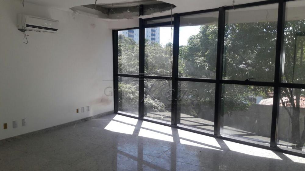Foto 4 de Comercial Prédio em Jardim Apolo I, São José dos Campos - imagem 4