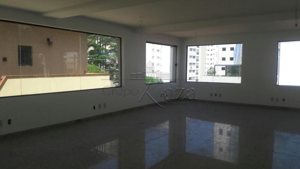 Foto 3 de Comercial Prédio em Jardim Apolo I, São José dos Campos - imagem 3