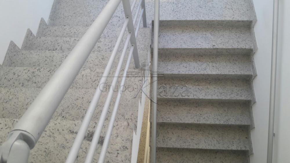 Foto 7 de Comercial Prédio em Jardim Apolo I, São José dos Campos - imagem 7