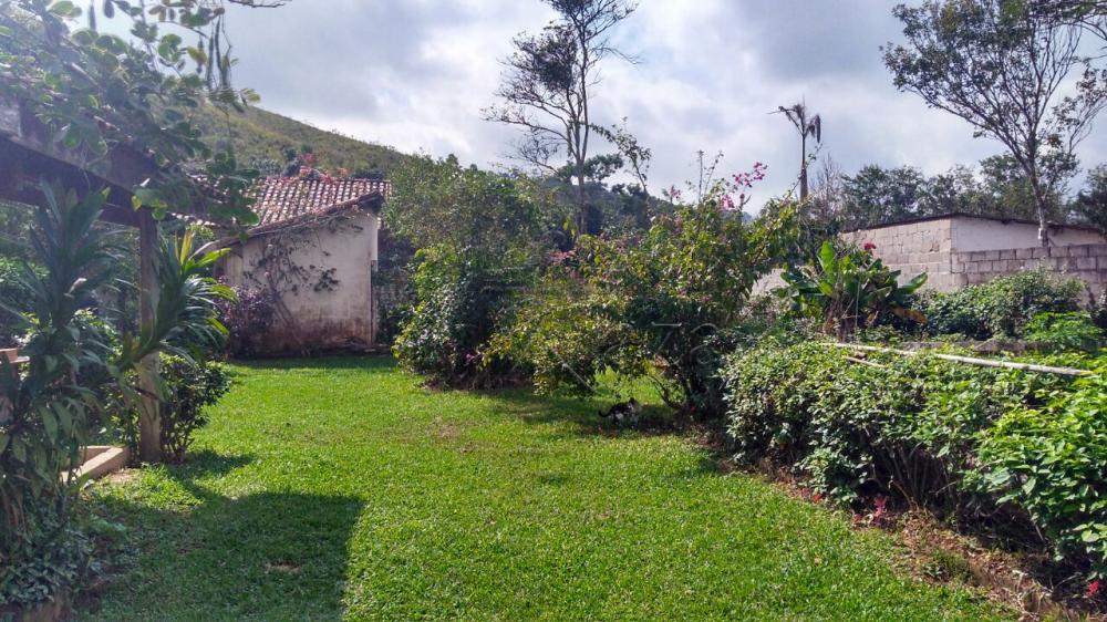 Foto 13 de Rural Chácara em Buquirinha II, São José dos Campos - imagem 13