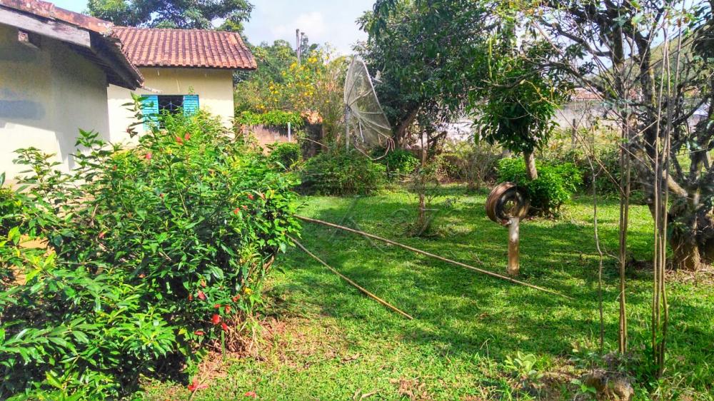 Foto 14 de Rural Chácara em Buquirinha II, São José dos Campos - imagem 14