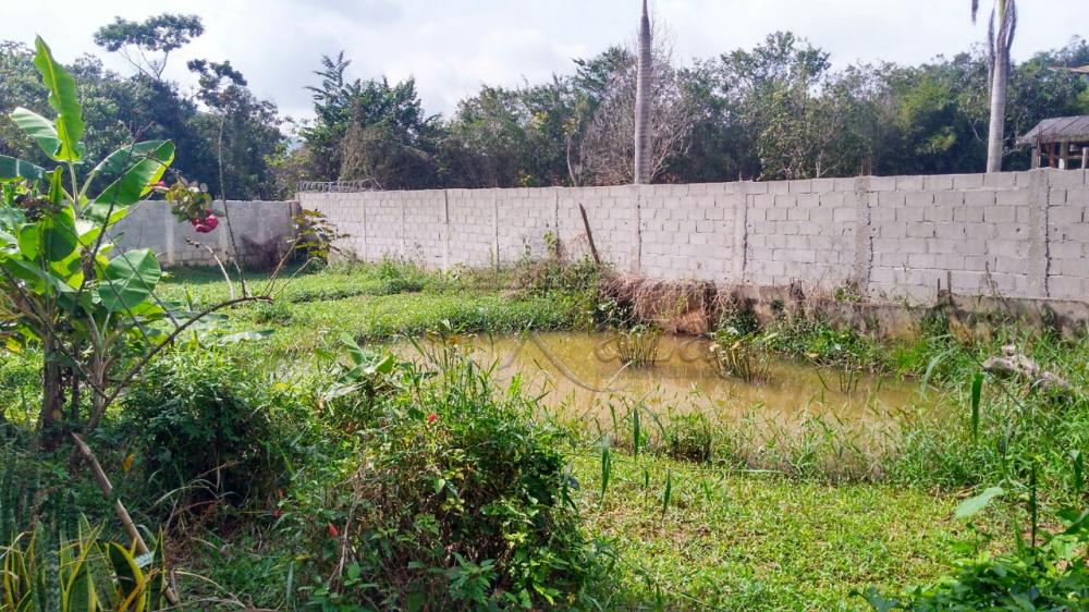 Foto 19 de Rural Chácara em Buquirinha II, São José dos Campos - imagem 19
