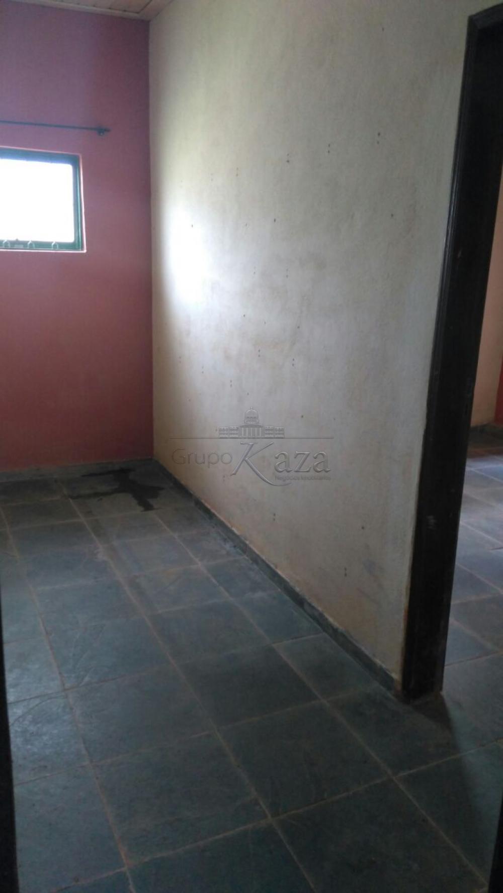 Foto 7 de Rural Chácara em Buquirinha II, São José dos Campos - imagem 7