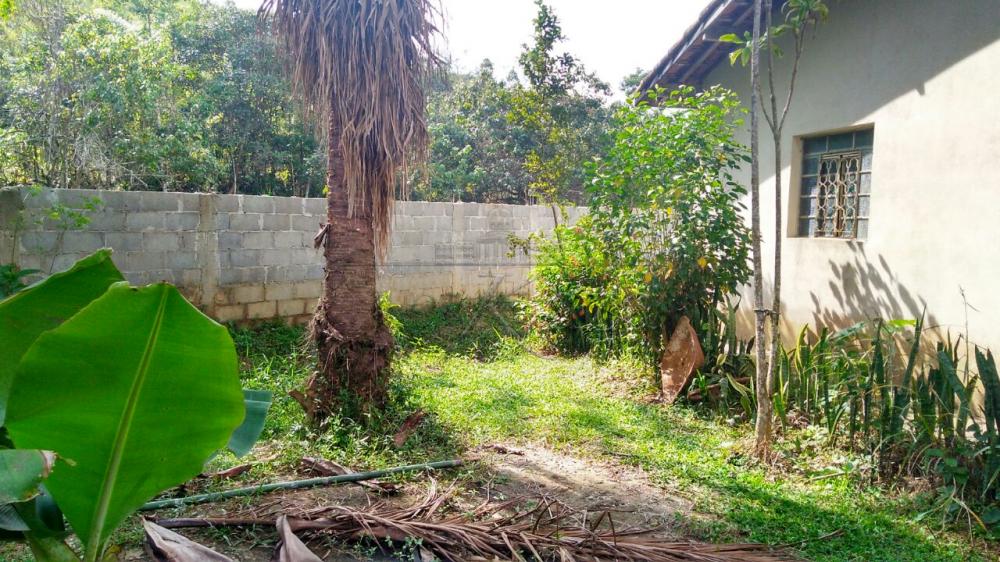 Foto 12 de Rural Chácara em Buquirinha II, São José dos Campos - imagem 12