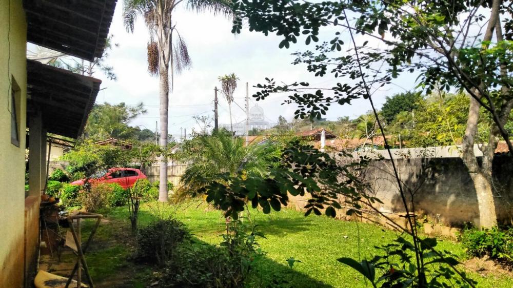 Foto 16 de Rural Chácara em Buquirinha II, São José dos Campos - imagem 16