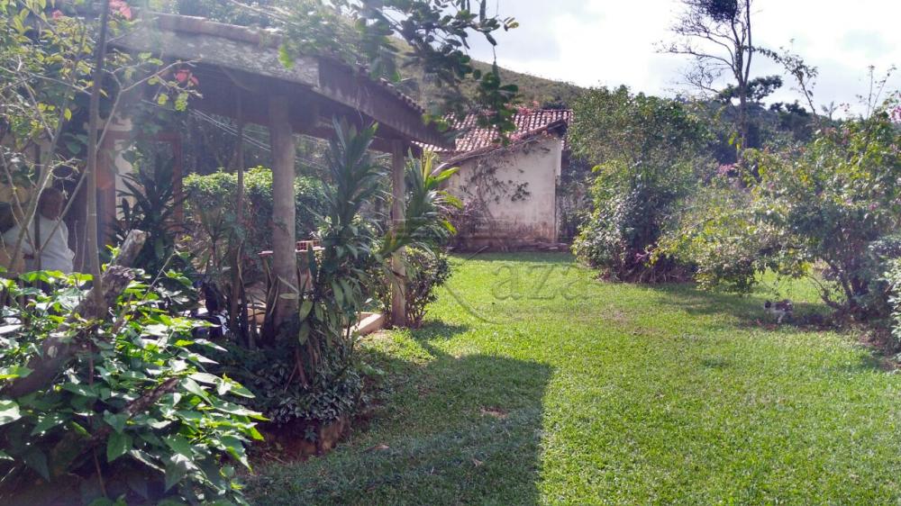 Foto 15 de Rural Chácara em Buquirinha II, São José dos Campos - imagem 15