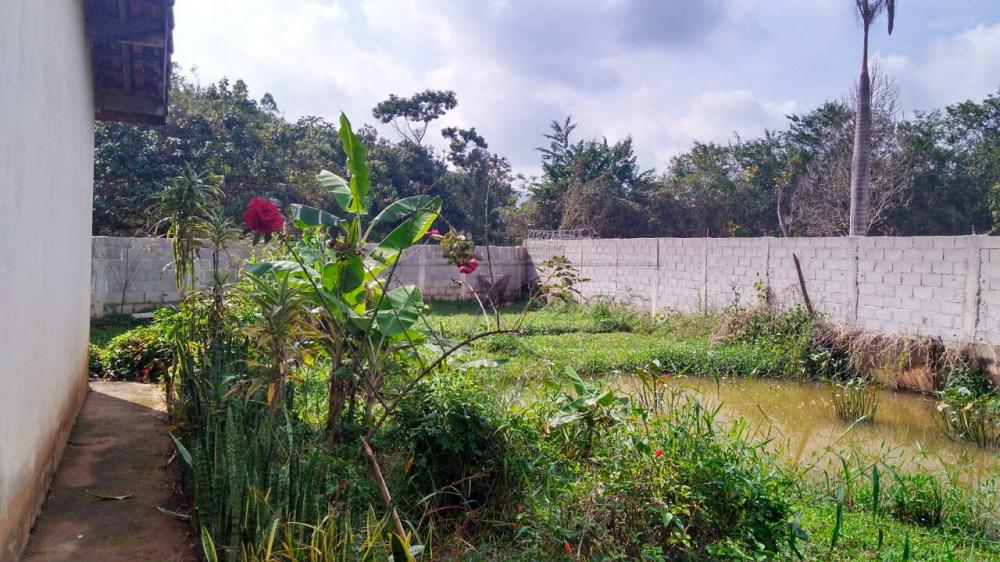 Foto 18 de Rural Chácara em Buquirinha II, São José dos Campos - imagem 18
