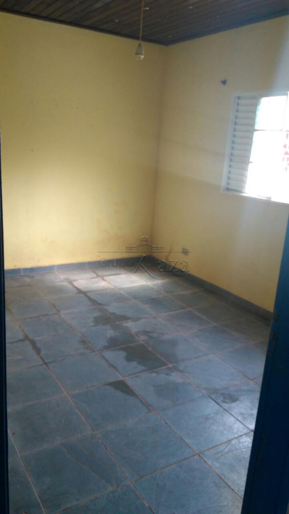 Foto 9 de Rural Chácara em Buquirinha II, São José dos Campos - imagem 9