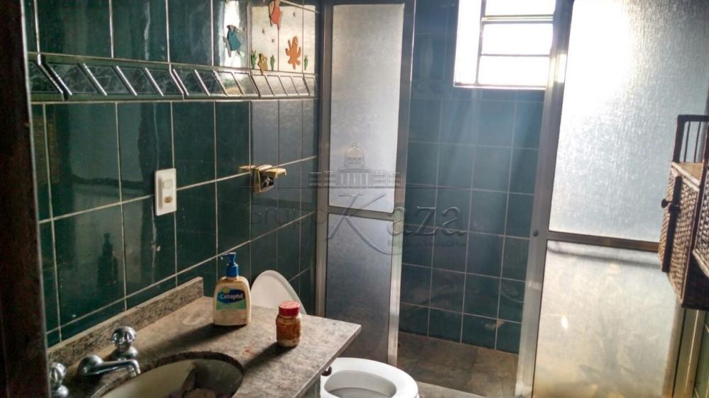 Foto 10 de Rural Chácara em Buquirinha II, São José dos Campos - imagem 10