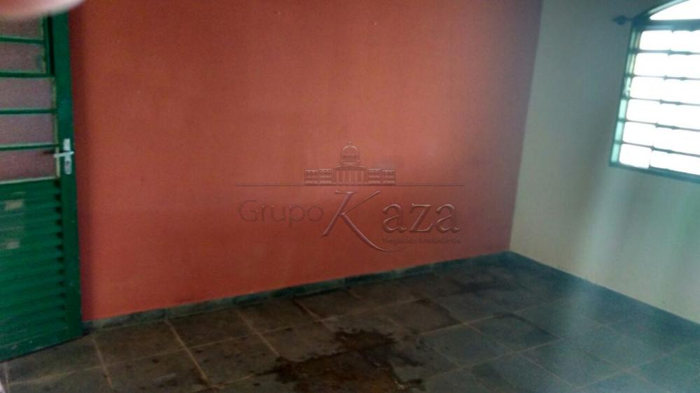 Foto 5 de Rural Chácara em Buquirinha II, São José dos Campos - imagem 5
