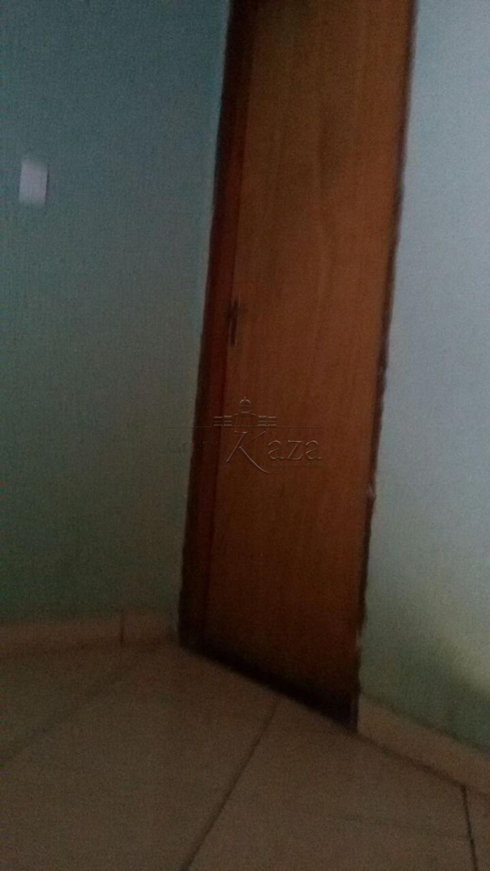 APARTAMENTO APARTAMENTO