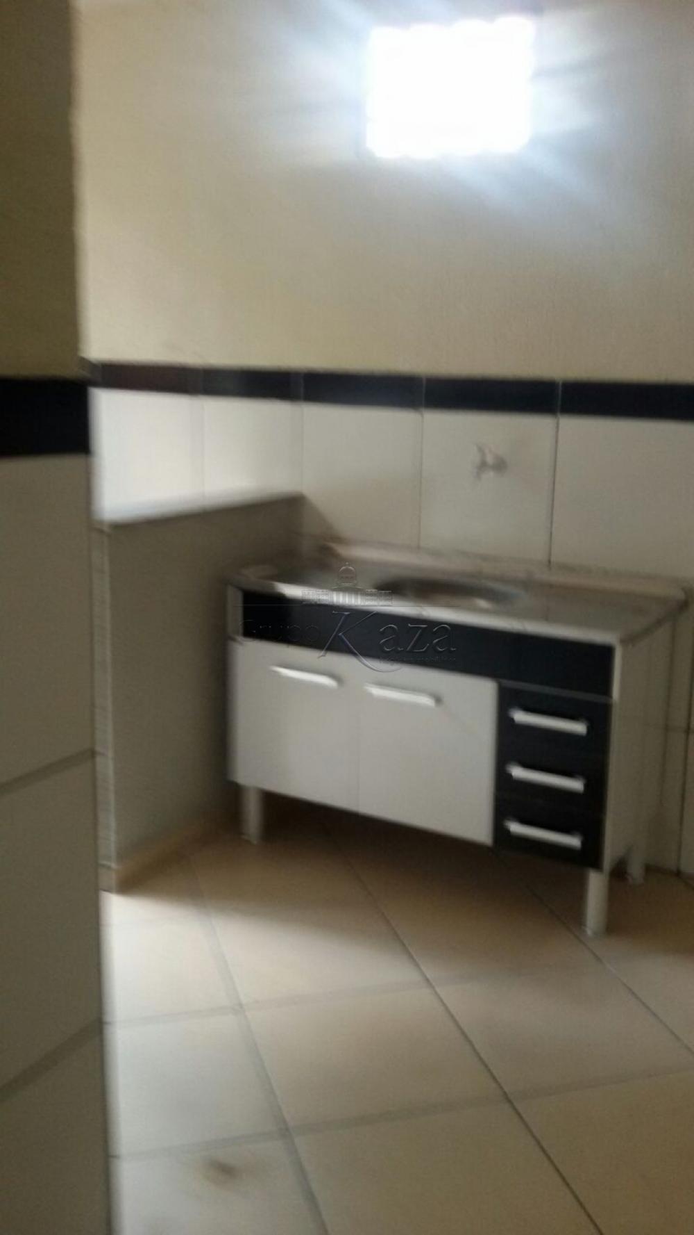 APARTAMENTO APARTAMENTO