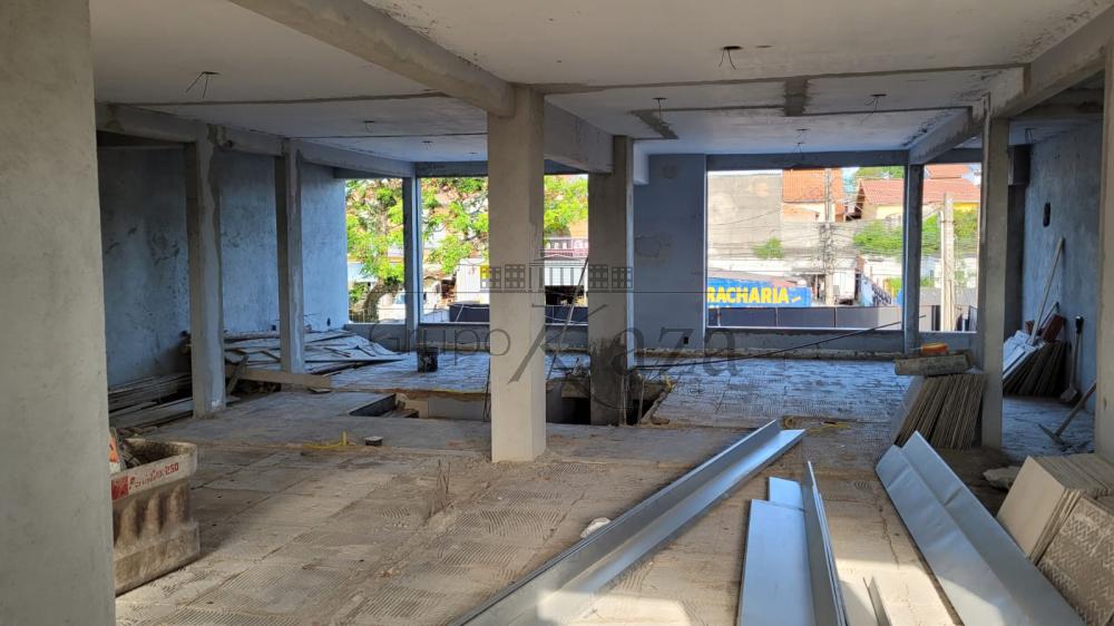 Foto 6 de Comercial Prédio em Bosque dos Eucaliptos, São José dos Campos - imagem 6