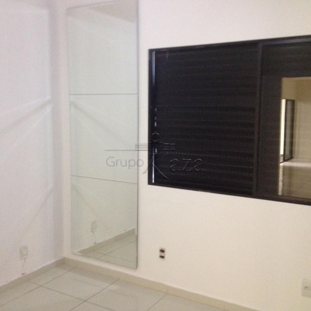 Suite Cobertura