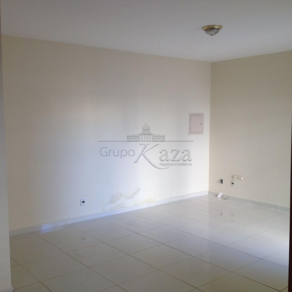 Suite Cobertura