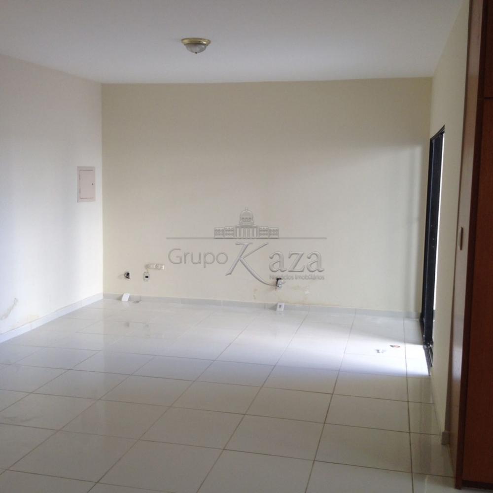 Foto 15 de Apartamento Cobertura Duplex em Jardim Aquarius, São José dos Campos - imagem 15