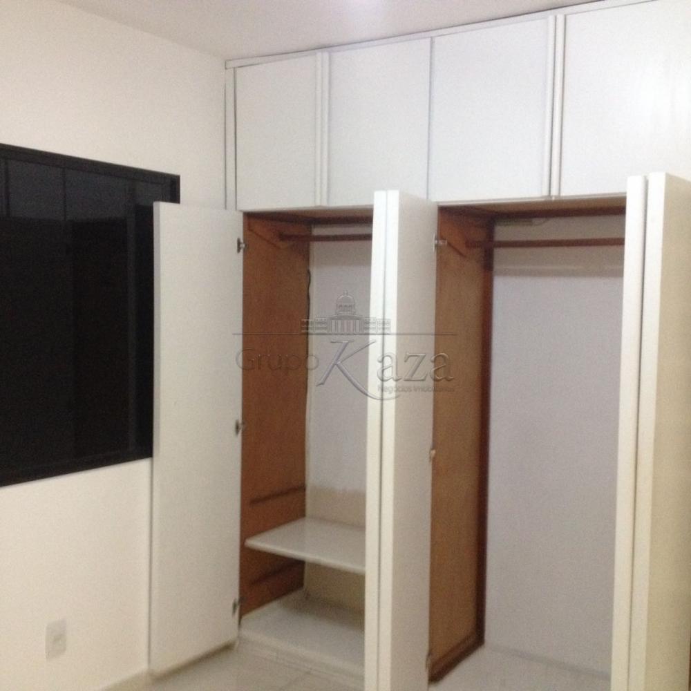 Foto 20 de Apartamento Cobertura Duplex em Jardim Aquarius, São José dos Campos - imagem 20