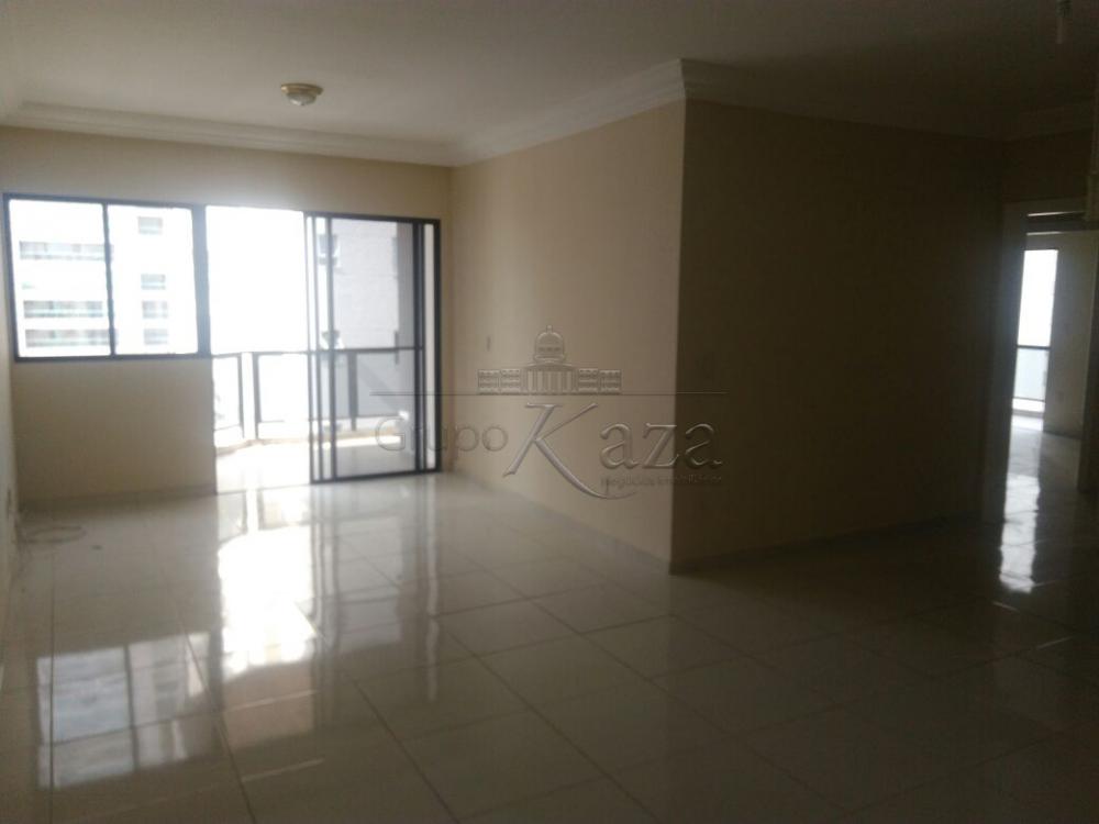 Foto 1 de Apartamento Cobertura Duplex em Jardim Aquarius, São José dos Campos - imagem 1
