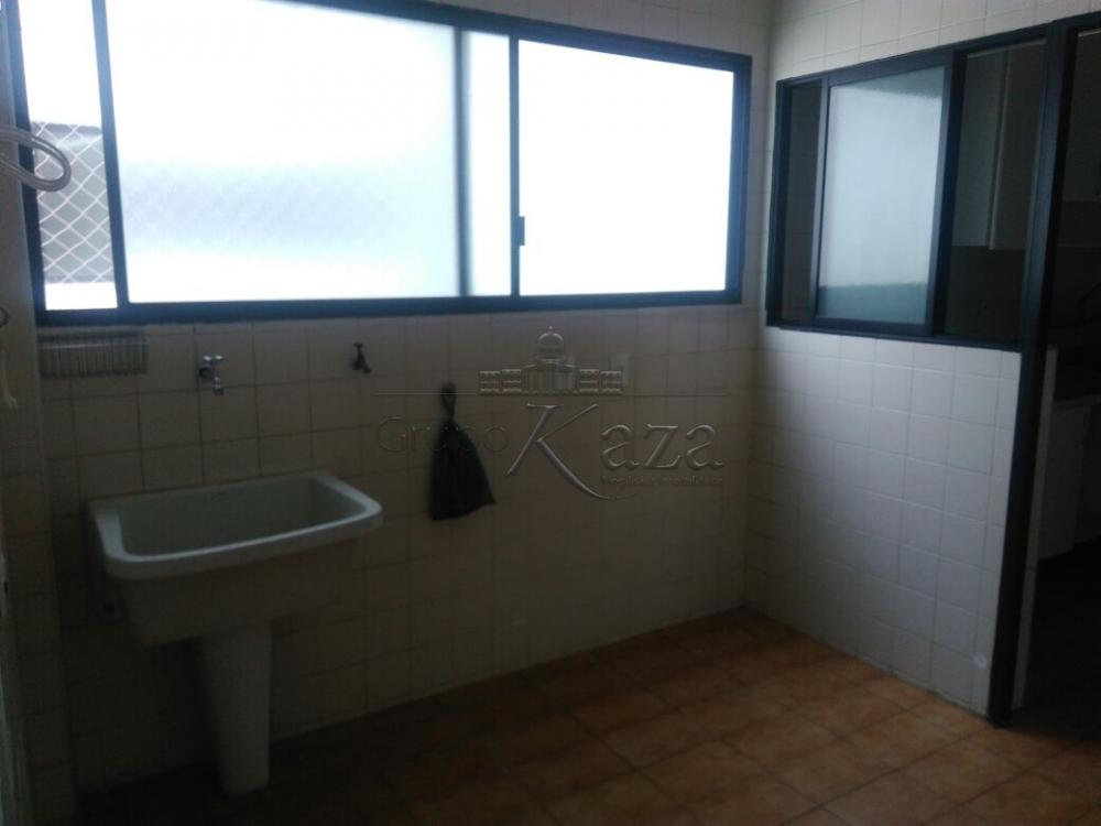 Foto 10 de Apartamento Cobertura Duplex em Jardim Aquarius, São José dos Campos - imagem 10