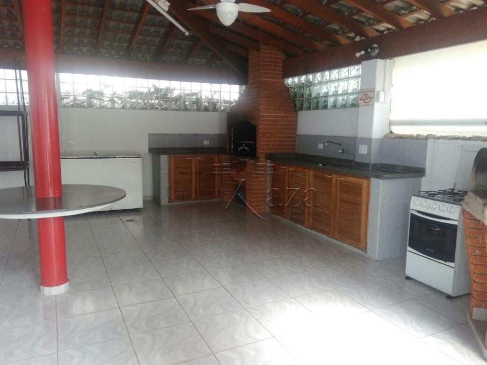 Foto 34 de Apartamento Cobertura Duplex em Jardim Aquarius, São José dos Campos - imagem 34