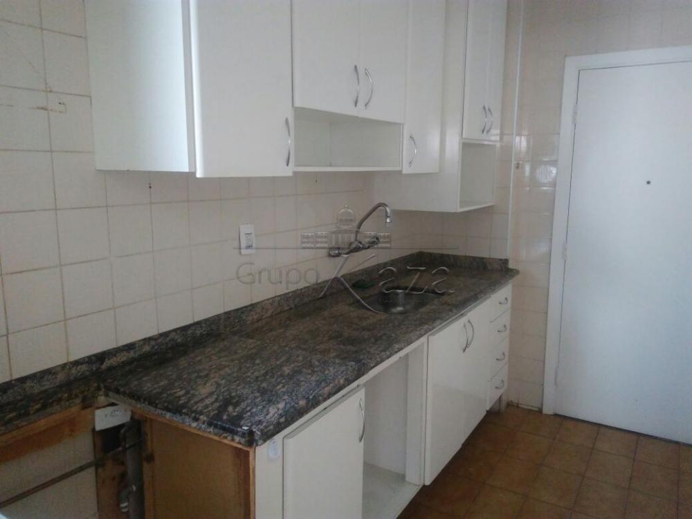 Foto 9 de Apartamento Cobertura Duplex em Jardim Aquarius, São José dos Campos - imagem 9