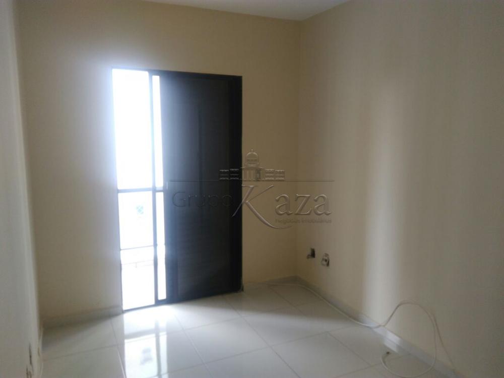 Foto 16 de Apartamento Cobertura Duplex em Jardim Aquarius, São José dos Campos - imagem 16