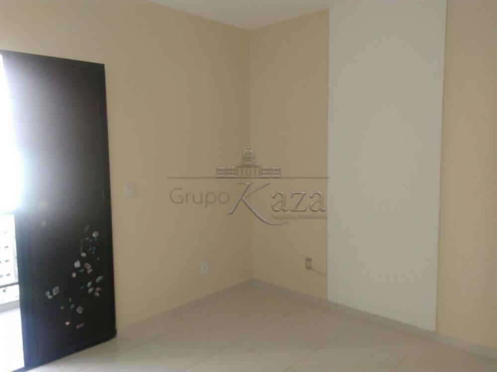 Foto 17 de Apartamento Cobertura Duplex em Jardim Aquarius, São José dos Campos - imagem 17