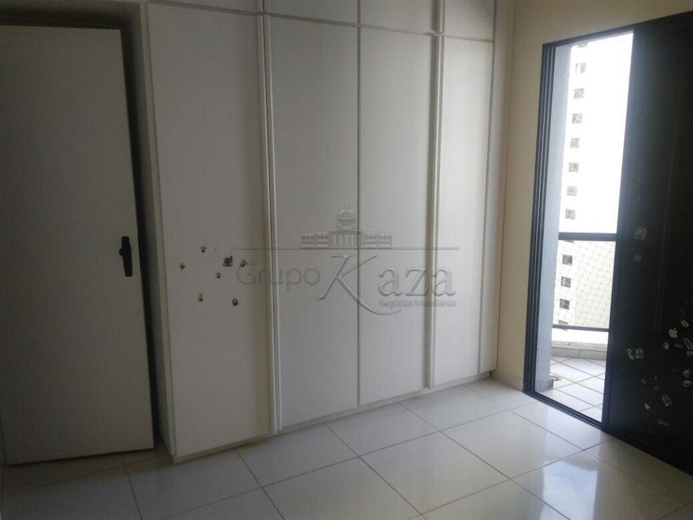 Foto 18 de Apartamento Cobertura Duplex em Jardim Aquarius, São José dos Campos - imagem 18