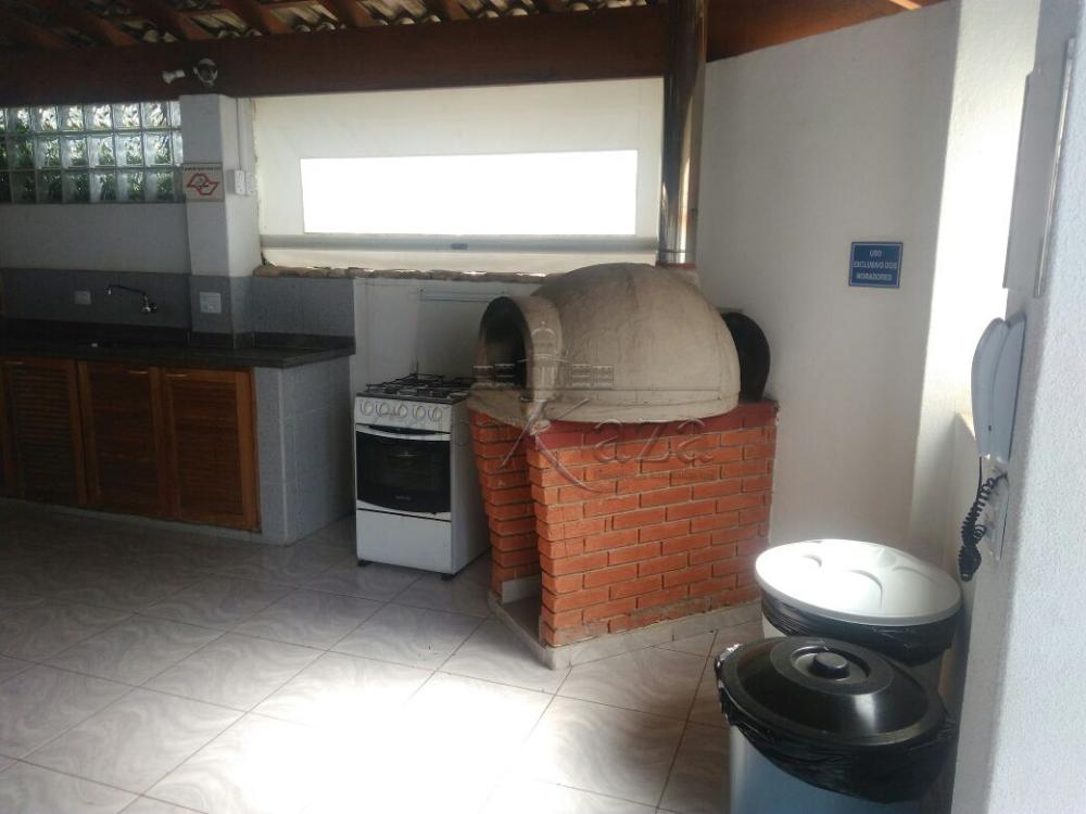 Foto 32 de Apartamento Cobertura Duplex em Jardim Aquarius, São José dos Campos - imagem 32