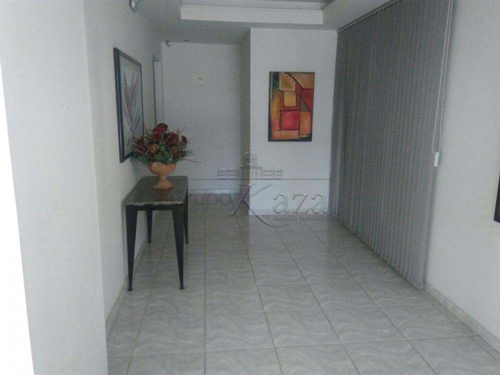 Foto 31 de Apartamento Cobertura Duplex em Jardim Aquarius, São José dos Campos - imagem 31