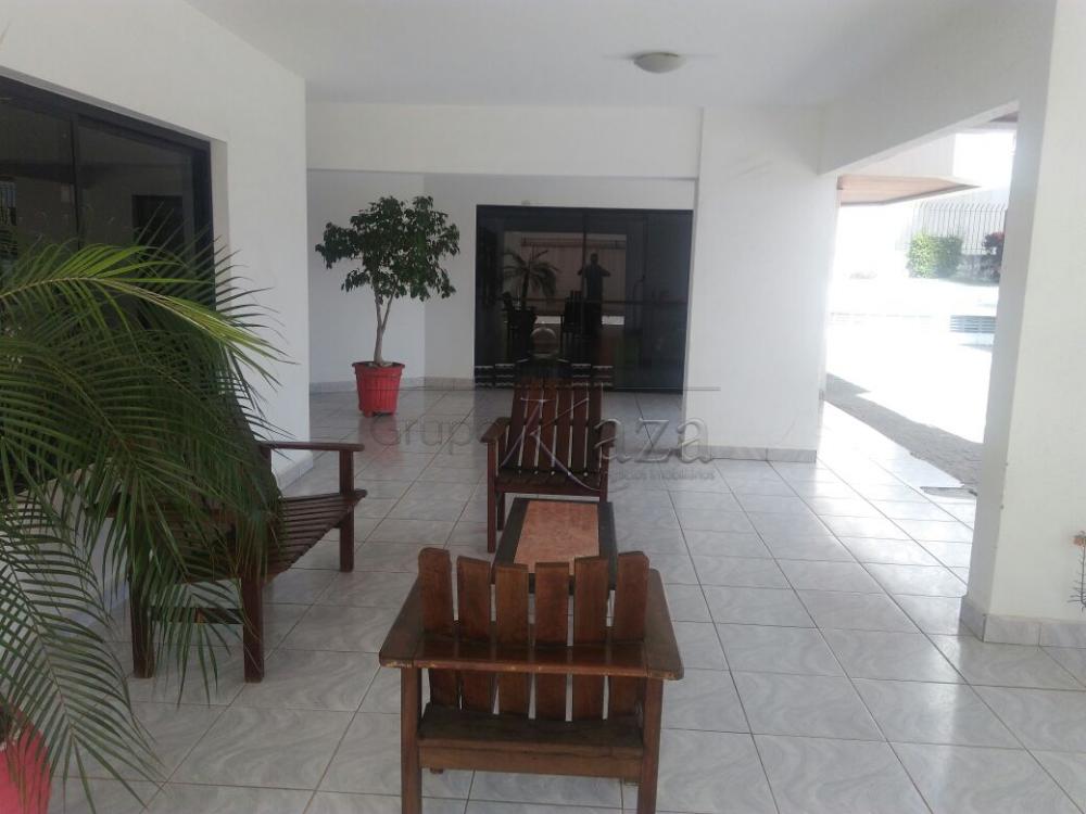 Foto 30 de Apartamento Cobertura Duplex em Jardim Aquarius, São José dos Campos - imagem 30