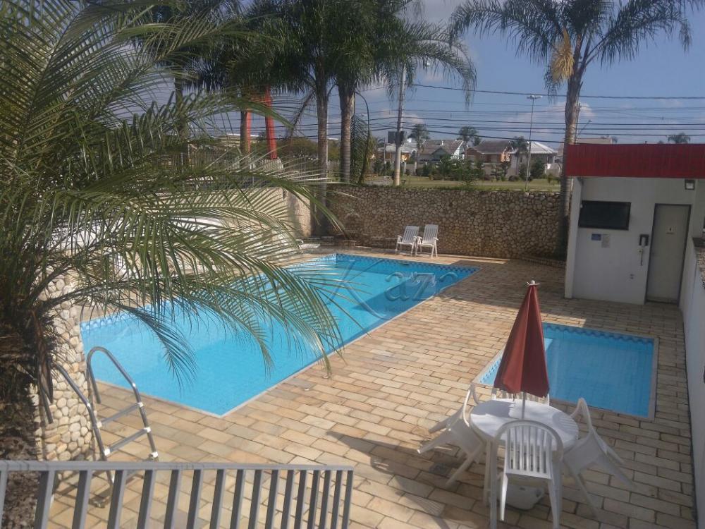 Foto 29 de Apartamento Cobertura Duplex em Jardim Aquarius, São José dos Campos - imagem 29