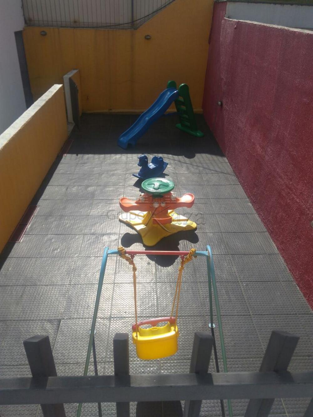 Foto 28 de Apartamento Cobertura Duplex em Jardim Aquarius, São José dos Campos - imagem 28