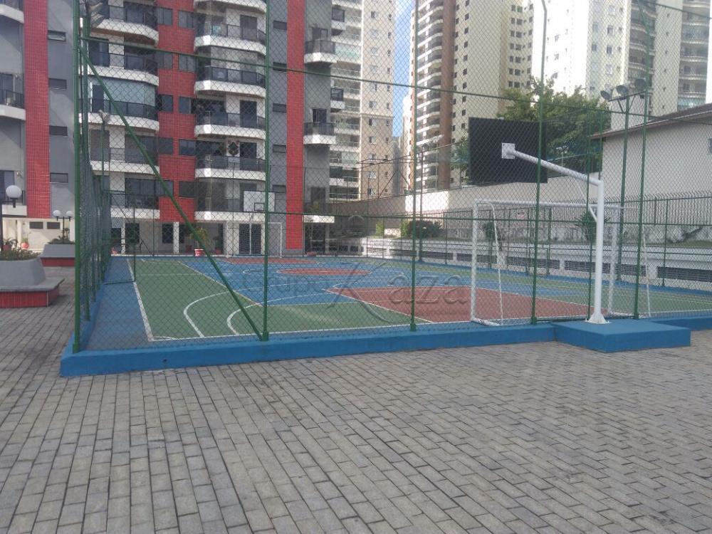 Foto 27 de Apartamento Cobertura Duplex em Jardim Aquarius, São José dos Campos - imagem 27