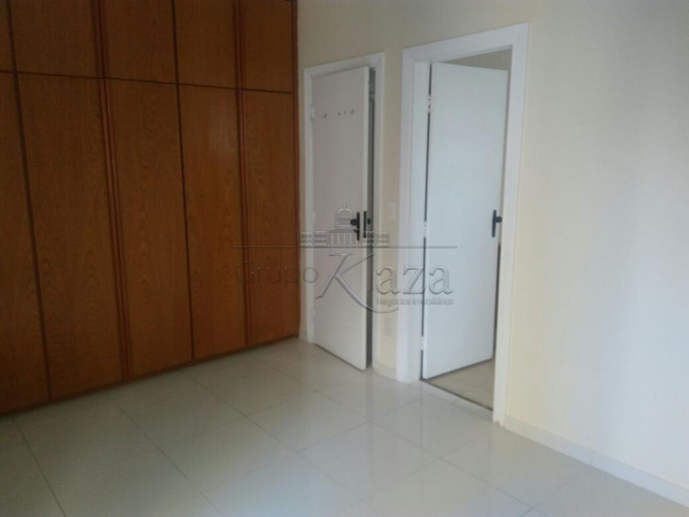 Foto 13 de Apartamento Cobertura Duplex em Jardim Aquarius, São José dos Campos - imagem 13