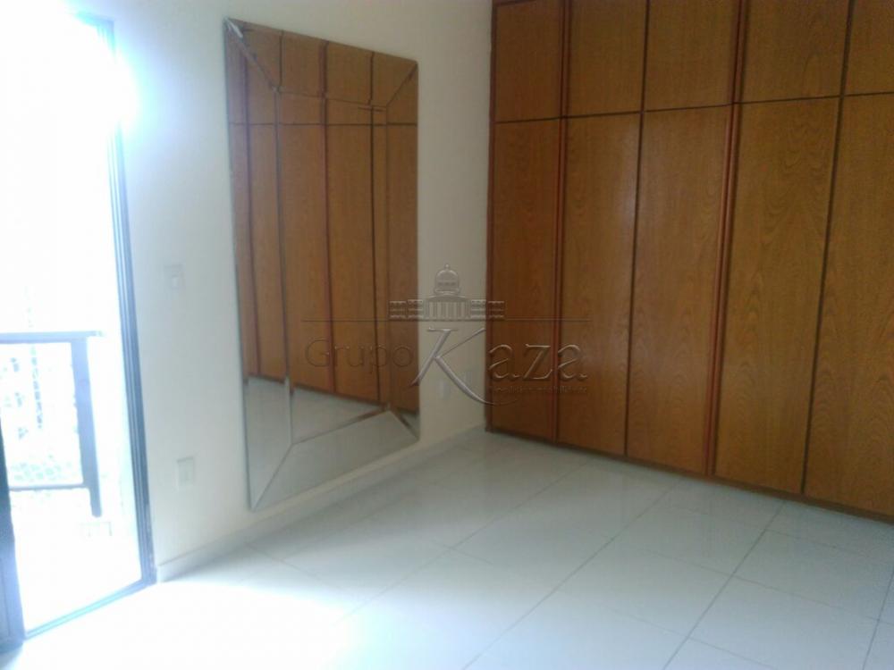 Foto 12 de Apartamento Cobertura Duplex em Jardim Aquarius, São José dos Campos - imagem 12