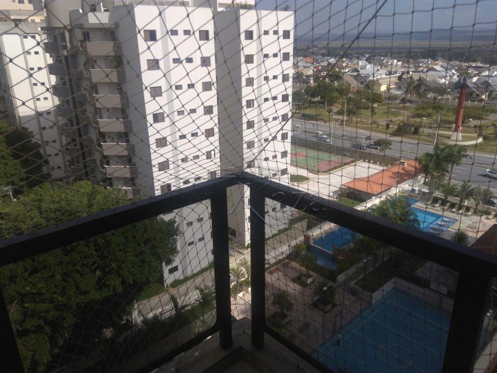 Foto 5 de Apartamento Cobertura Duplex em Jardim Aquarius, São José dos Campos - imagem 5