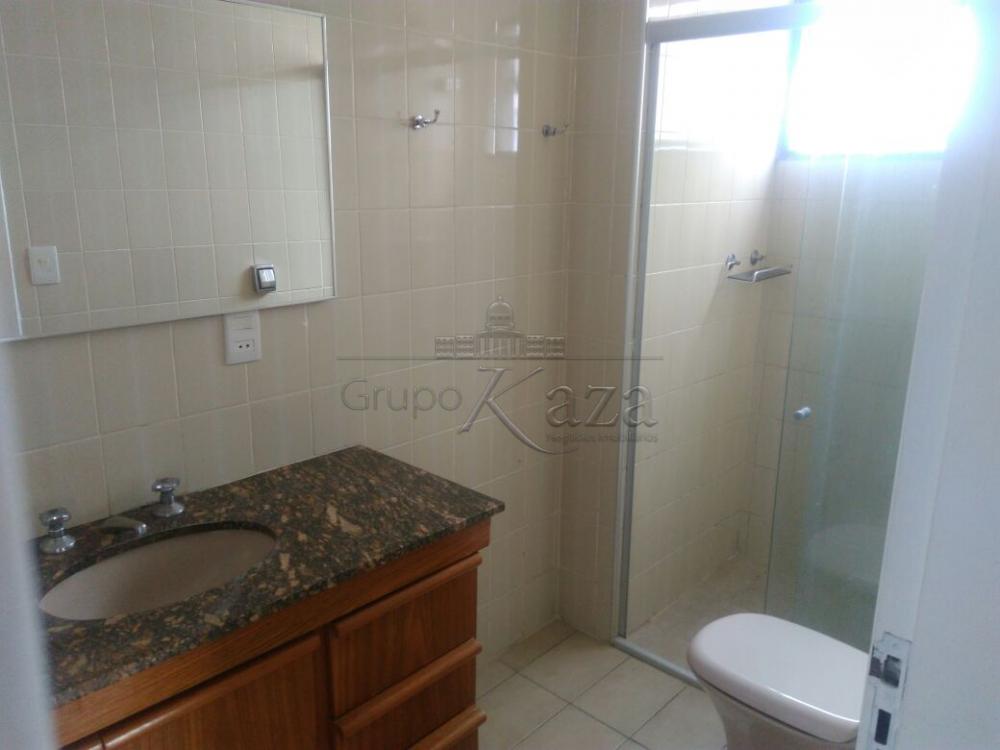 Foto 21 de Apartamento Cobertura Duplex em Jardim Aquarius, São José dos Campos - imagem 21